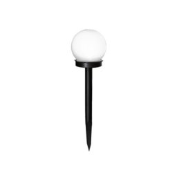 Solarna baštenska lampa ( ML-GS014 )