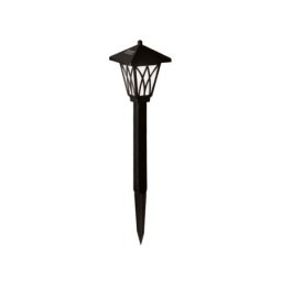 Solarna baštenska lampa ( ML-GS005 )