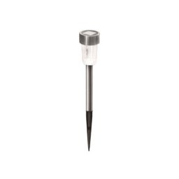 Solarna baštenska lampa ( ML-GS003 )