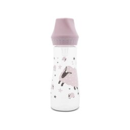 Lorelli flasica sa ruckom my friend (250ml) - mellow rose ( 10200320005 )