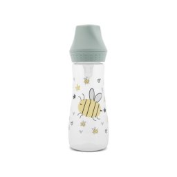Lorelli flasica (250ml) my friend - iceberg green ( 10200830006 )