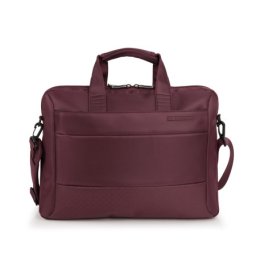 Gabol Notebook torba 42x31x8 cm 15,6" Tide bordo ( 03TNG433620DB )