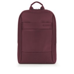 Gabol Ranac 31x44x10 cm 13,3l Tide bordo ( 03RNG433665DB )