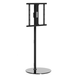 Gembird TVS-65S-02 Podno postolje za TV (okretno), 32-65inc