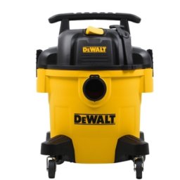 DeWalt DXV20P usisivač za suvo i mokro usisavanje 20L ( 087184 )
