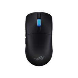 Asus P723 ROG HARPE II ACE bežični crni miš