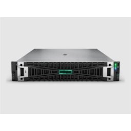 Hpe dl380 g11 4510 2x32g 8sff ssd eu svr ( 0001412617 )