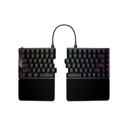 Asus M703 ROG FALCATA Gaming US tastatura