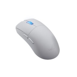Asus P723 ROG HARPE II ACE bežični beli miš