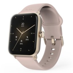 Hama 4047443523617 ?6010? pametni sat, tft 1.65", roze vodootporan ( 178620 )
