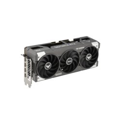 Asus geforce rtx 5060 8gb tuf-rtx5060-o8g-g svga