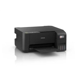 Epson ECO Tank L3230 5760x1440dpi/256MB/CB33ppm/COL15ppm/USB/Ink 103 Multifunkcionalni štampač