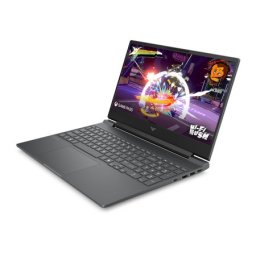 HP Victus 15-fb3015nn DOS/ 15.6"FHD AG IPS 144Hz/ Ryzen AI 7-350/ 16GB/ 1TB/ RTX5060 8GB/ backl/ srebrn Laptop ( D0RM1EA#ABB )