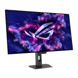 Asus 32 inča ROG Strix XG32UCWMG WOLED 3840x2160 240 Hz gaming monitor