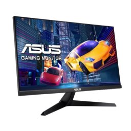Asus 23.8 inča VY249HGR Eye Care Gaming Monitor Full HD