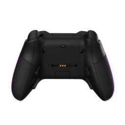 Asus GX501 ROG RAIKIRI II bežični XBOX gamepad