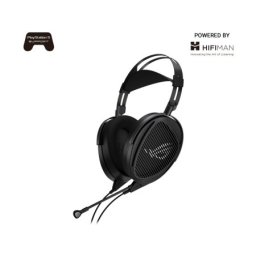 Asus A702 ROG KITHARA Gaming slušalice sa mikrofonom