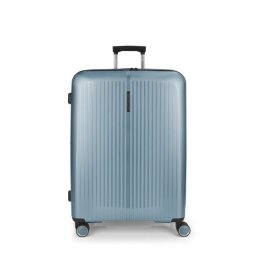 Gabol proširivi Kofer veliki 51x75x31/34cm Polypropilen Brooklyn 109/119,6 l-4,5 kg svetlo plava ( 16KG123947EA )