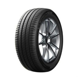 Michelin 175/65R15 84H PRIMACY 4 letnja ( 015708 )