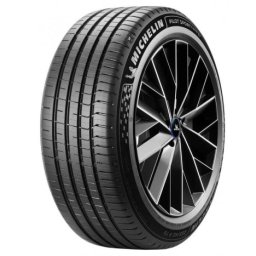 Michelin 235/55R19 105Y PILOT SPORT 5 ENERGY letnja ( 015709 )