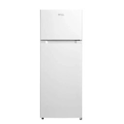 Vox KG 3120 E Frižider kombinovani