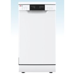 Vox LC 10 7618E Mašina za pranje sudova