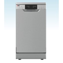 Vox LC S10 7618E Mašina za pranje sudova