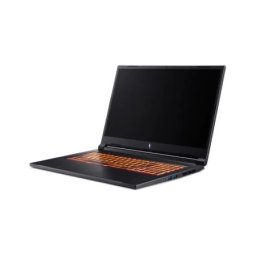 Acer Nitro V 17 AI ANV17-41 NoOS/ 17.3"FHD IPS144Hz/ Ryzen 7 260/ 16GB/ 1TB/ 5070 8GB/ GLAN/ backlit Laptop ( NH.QZKEX.008 )