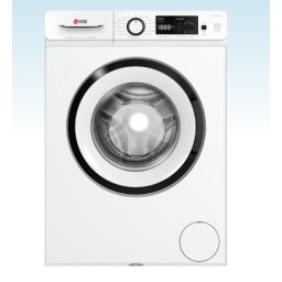 Vox WMI1270-SAT15A Mašina za pranje veša