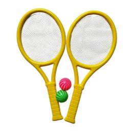 Reketi za tenis 71269 ( 11/71269 )