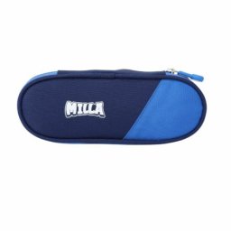 Pernica teget milla b-3358s ( 10/1145 )