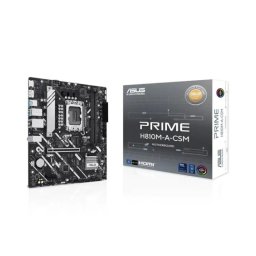 Asus prime h810m-a wifi Maticna ploca ( PRIME H810M-A WIFI )
