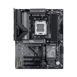 Gigabyte B840 EAGLE WF6E 1.0/AM5 Maticna ploca ( B840 EAGLE WF6E 1.0 )