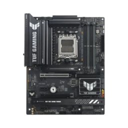 Asus tuf gaming b650e-plus wifi/am5 Maticna ploca ( TUF GAMING B650E-PLU )