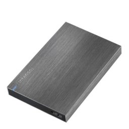 Intenso 2TB USB 3.2 6028680 HDD E2.5"