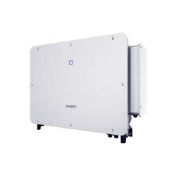 Sungrow SG125CX-P2_ V21, 12 MPPT, 125kW Inverter ( ASG02271 )