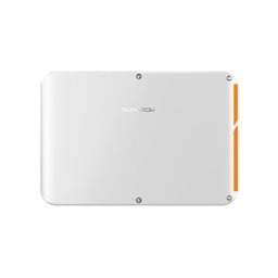 Sungeow COM100D-EU Intelligent communication box Opcije za SE ( ASQ00183 )
