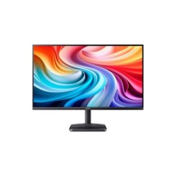 Acer EK271 P0 27" VA/ 1920x1080/ 144Hz/ 1ms/ VGA,HDMI/ AMD Freesync/ VESA/ zvucnici/ crna Monitor ( UM.HE1EE.011 )