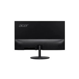 Acer SA272G0BI 27" IPS/ 1920x1080/ 120Hz/ 1ms VRB/ VGA,HDMI/ Adaptive sync/ crna Monitor ( UM.HS2EE.034 )