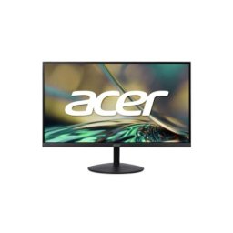 Acer SA242YP1BIP 23,8" IPS/ 1920x1080/ 144Hz/ 1ms VRB/ HDMI,DP/ Freesync/ VESA/ crna Monitor ( UM.QS2EE.101 )
