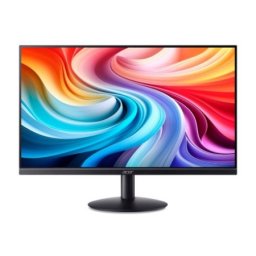Acer SA242YH1BI 23,8" VA/ 1920x1080/ 100Hz/ 4ms GtG/ VGA,HDMI/ VESA/ crna Monitor ( UM.QS2EE.109 )