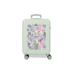 Movom Forest dečiji kofer 55 cm - mint ( 32.511.41 )