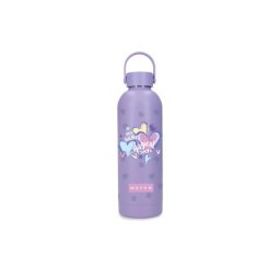 Movom Best Wishes dečiji termos 500 ml - ljubičasta ( 32.133.41 )
