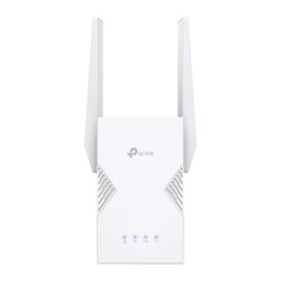 TP-Link BE3600 Dual-Band Wi-Fi 7 Range Extender Extender ( RE225BE )