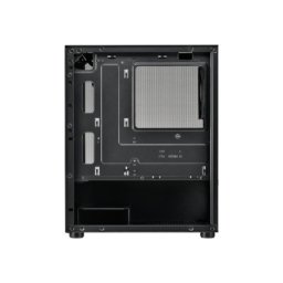 Fsp group S110-B kućište