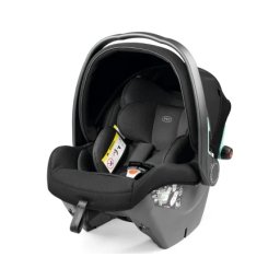 Peg perego auto sediste primo viaggio slk (40-87cm) - true black ( P3800061689 )