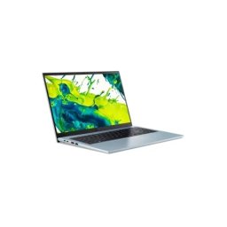 Acer Aspire Go 15 AG15-72P 15.6 FHD IPS/Core 5-120U/16GB/NVMe 1TB/plava Laptop