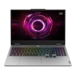 Lenovo LOQ 15 R7-250/16GB/M.2 1TB/15.6"FHD/RTX5060 8GB/SRB/2Y/83JG0042YA