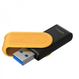 KINGSTON 512GB DTXS/512GB USB 3.2 EXODIA S