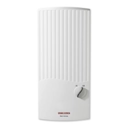 Stiebel Eltron protočni bojler PEG 18